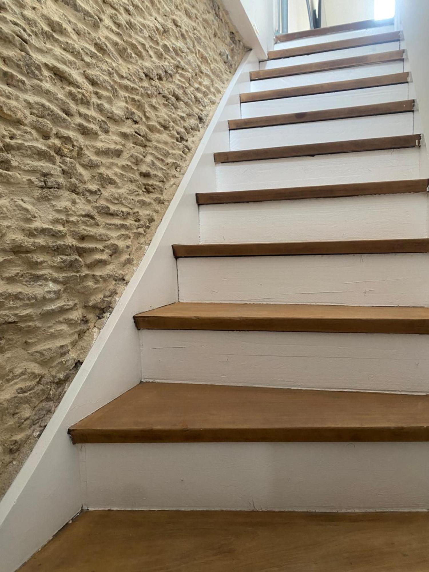 Maison De Ville Avec Terrasse Lion-sur-Mer Luaran gambar